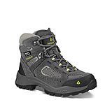 Image of Vasque Breeze 2.0 Gore-Tex Kids Hiking Boots