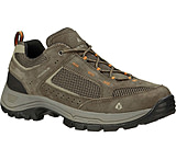 Image of Vasque Breeze 2.0 Low Hiking Shoe - Mens