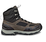Image of Vasque Breeze AT GTX Hiking Shoes - Men's