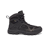 Image of Vasque Breeze Hiking Boots - Men's