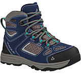 Image of Vasque Breeze III UltraDry Hiking Boot - Youth