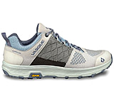 Image of Vasque Breeze LT Low GTX Hiking Shoes - Women's