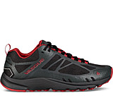 Image of Vasque Constant Velocity II Trail Running Shoes - Men's