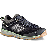 Image of Vasque Grand Traverse Hiking Shoe - Womens