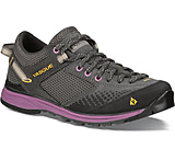 Image of Vasque Grand Traverse Hiking Shoe