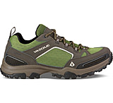 Image of Vasque Inhaler Low GTX Hiking Shoe - Mens