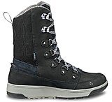 Image of Vasque Laplander Winter Boot - Women's