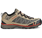 Image of Vasque Monolith Low Hiking Shoe - Mens