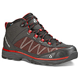 Image of Vasque Monolith Ultradry Hiking Shoes - Men's