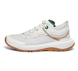 Image of Vasque Now Casual Shoes - Women's