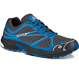 Image of Vasque Pendulum II GTX Trail Running Shoe - Men's