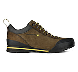 Image of Vasque Rift Approach Shoe - Men's