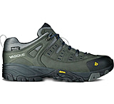 Image of Vasque Scree 2.0 Low Ultradry Hiking Shoe - Men's