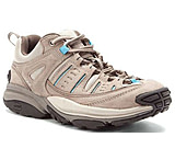Image of Vasque Scree Low Hiking Shoe - Women's