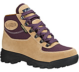 Image of Vasque Skywalk GTX Backpacking Boot - Womens