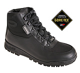 Image of Vasque Skywalk GTX Insulated Boot - Men's