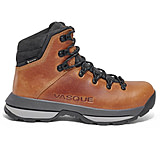 Image of Vasque ST. Elias Hiking Boots - Women's