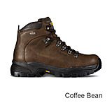 Image of Vasque Summit GTX Backpacking Boot - Mens