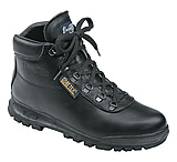 Image of Vasque Sundowner GTX Insulated Boot - Men's