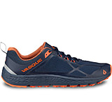 Image of Vasque Velocity AT - Men's