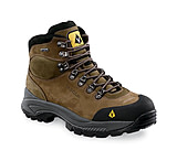 Image of Vasque Wasatch GTX Boot - Moss Brown 12 Wide