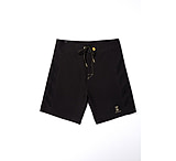 Image of Vast Oceanside Boardshort - Mens