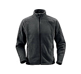 Image of Vaude Arosa Jacket