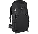 Image of Vaude Brenta 35 Gear Bag