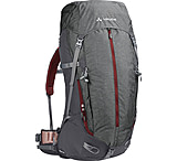 Image of Vaude Brentour 45+10 Backpack