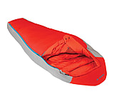 Image of Vaude Cheyenne 700