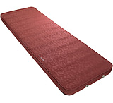 Image of Vaude Dream 4-season