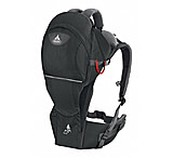 Image of Vaude Kenta Backpack