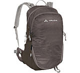 Image of Vaude Tacora 26 Women's Backpack