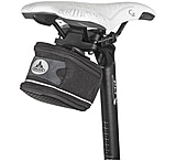 Image of Vaude Tool Bags