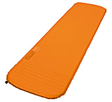 Image of Vaude Tour Mattress