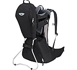 Image of Vaude Wallaby Backpack