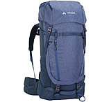 Image of Vaude Astrum Evo 55+10 Womens