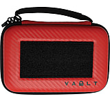 Image of Vault Case Nano Case Crimson Red