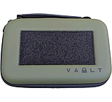 Image of Vault Case Nano Case Foliage Green
