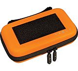 Image of Vault Case Orange Smooth Nano Case