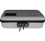 Image of Vault Case Secure Case Gray