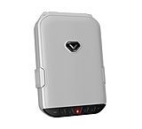 Image of Vaultek Safe LifePod Rugged Airtight Weather Resistant Storage with Built-in Lock