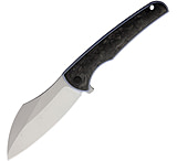 Image of VDK Knives Vice Framelock Folding Knife
