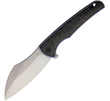 Image of VDK Knives Vice Framelock Folding Knife
