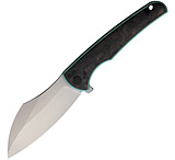 Image of VDK Knives Vice Linerlock Folding Knife