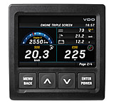Image of VDO OceanLink 4.3&quot; NMEA 2000 Certified TFT Gateway