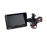Image of VDO 7" Rear View Camera Display w/Dual Input