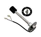 Image of VDO Reed Switch Fuel Sender