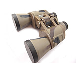 Image of Veber Bpc Vr Porro Prizm Rubber Armored Binocular