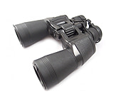 Image of Veber Bpc Zoom Porro Prism Rubber Armored Binocular 10-22x50